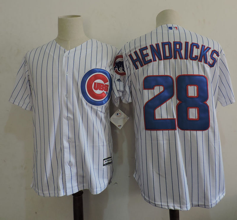 Chicago Cubs Jerseys 20 - Click Image to Close